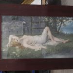 630 7139 COLOUR-PRINT